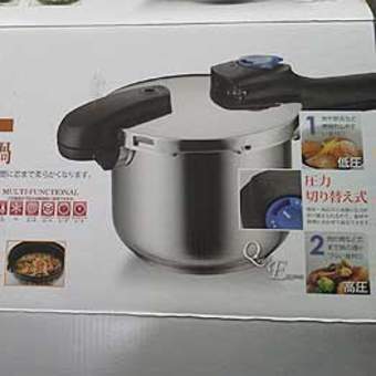 2月21日（金）　全員…トイレ散歩