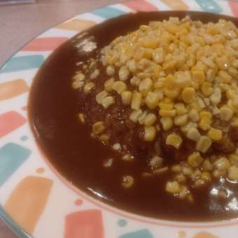 カレーハウス11イマサ