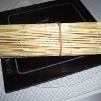 簡単！手作り伊達巻