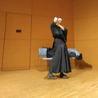 第１０６回　音楽家講座　in 鶴見　５月２７日（木）