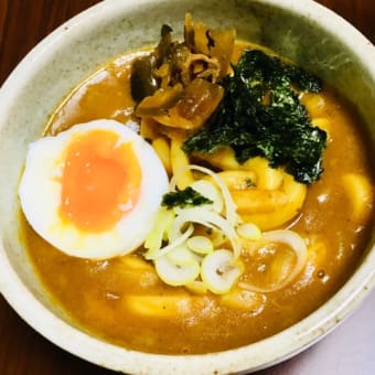湘南福神漬