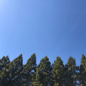 心的ストレス