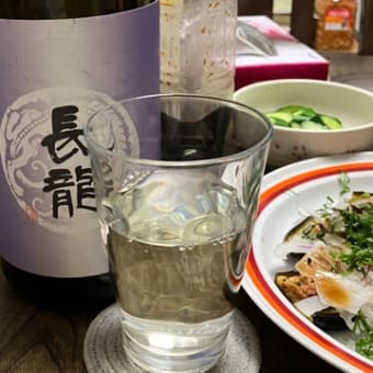いつまで腫れるやら