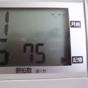 #蕎麦屋#生活習慣予防