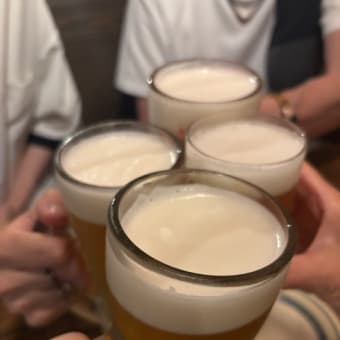 打倒オカッキーズ