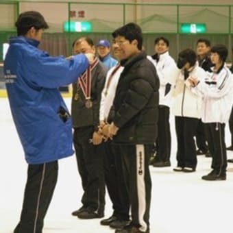 歴代優勝チーム