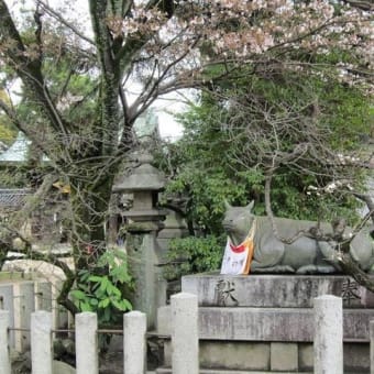 菅原道真が全国の天満宮で祀られることになった経緯