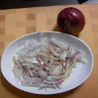 「さらさらレッド」