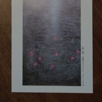 「第30回 みなもの会 春季展」のお知らせ