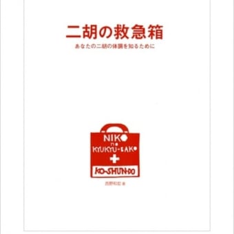 光舜松脂の通販が一時停止していることに関して！ - 二胡工房 光舜堂