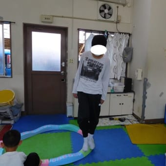 2025年4月