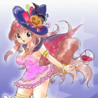 The かぼちゃワイン たれう ぁんだ館 The かぼちゃワイン たれう ぁんだ館