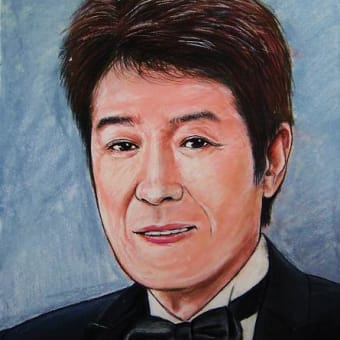 舟木一夫