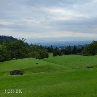 8月の陣で使用