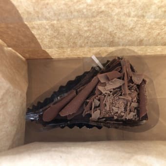 欧風菓子 末武　３
