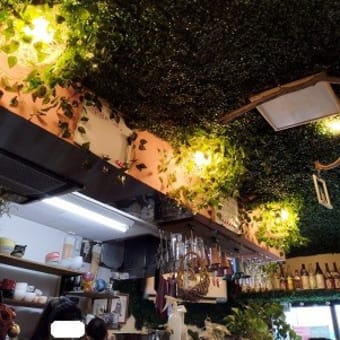 カナシイ、カナシイお知らせ...［福生市・おったま～じゅ閉店］