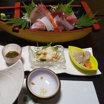富山県  >  氷見  >  温泉民宿　元湯　叶