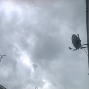 ニュースと天気予報7/15 コメ値下がり中👏🎉