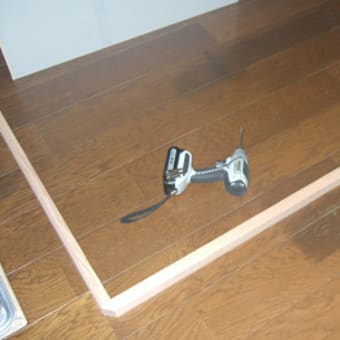 夢じゃなくなった薪ストーブへの道　その1