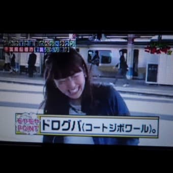 クイニーアマンを食べてみたいなぁ～