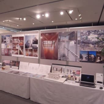 ASJ富山東スタジオ『第2回未来をのぞく住宅展』