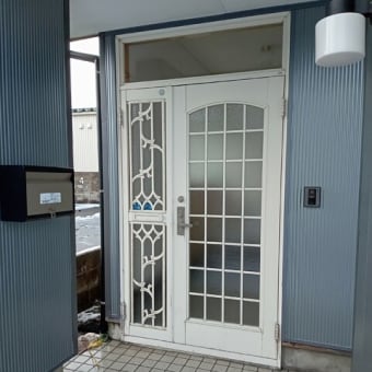 活動9年目を迎えます