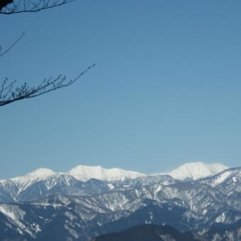 龍爪山