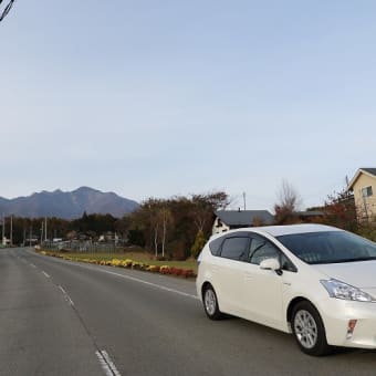 八ヶ岳倶楽部