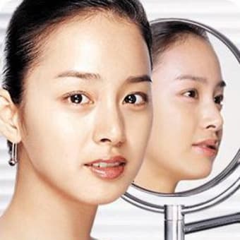 OHUI ウェブサイト徹底解剖！ ♪新CF動画有り♪