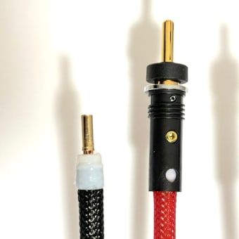 XLR端子の「2番HOT・3番HOT」とは? - ケーブル日和【オーディオ XLR端子の「2番HOT・3番HOT」とは? - ケーブル日和【オーディオ