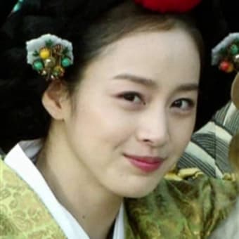 【携帯企画】 240* 320 画像特集^^- My Princess ＜2＞-
