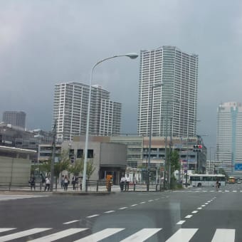 日生劇場、スカラ座、宝塚など