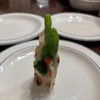 2025 初