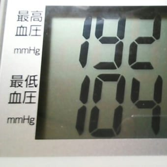+1000です