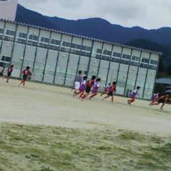 対上川西