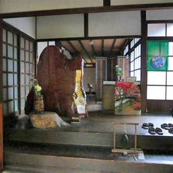 2011年4月23日(土)　大心院（妙心寺）