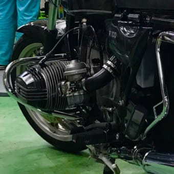 その価値は、カネじゃない