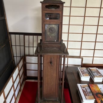 妙心寺塔頭・雑華院＊