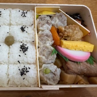 ご無沙汰しています。