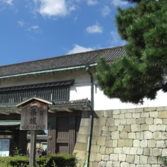 京都　二条城清流園・市民煎茶の会 2024年5月3日(金・祝)・5日(日・祝)