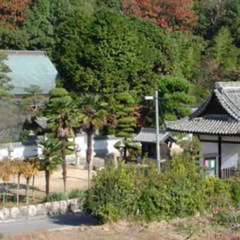 仏説父母恩重経 を読む 1 住職のひとりごと