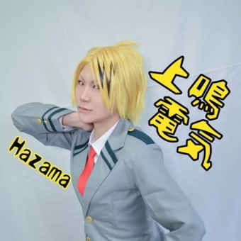 ニコニコ超会議2019にて「ひろプロワイルガーZ」が雄英文化祭を開催！
