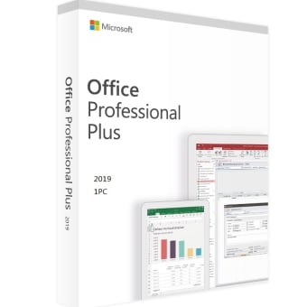 Microsoft(R) Office Home and Business 2019 が、こちらにはAccessは入っていません。Access2019を単体で購入することにしました。