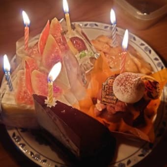 昭和生まれの誕生日