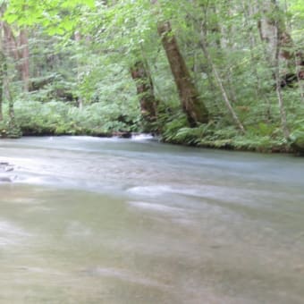 旅の絶景11日目・・・