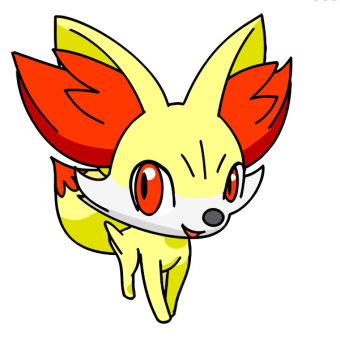 画像一覧 ポケモンxy 情報 予約