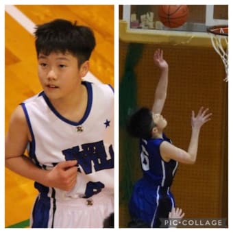 2022年4月3日　卒業大会
