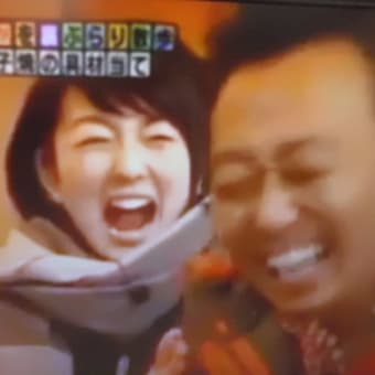 卵焼きも…