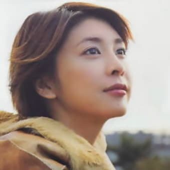 世界ウルルン滞在記 竹内結子編 Y S Diary