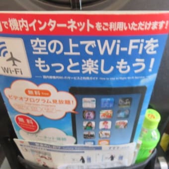 2017年8月17日　木曜日　宮古島②